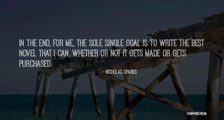 Clinicas Veterinarias Quotes By Nicholas Sparks Clinicas Veterinarias Quotes By Nicholas Sparks