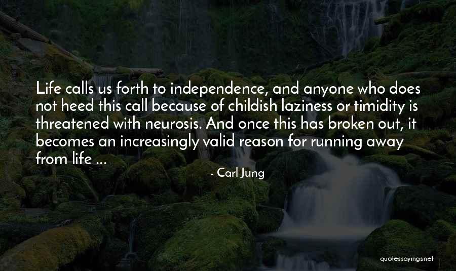Clinicoserologic Correlation Quotes By Carl Jung Clinicoserologic Correlation Quotes By Carl Jung