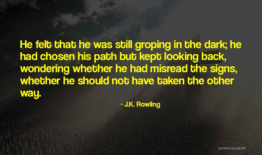 Clinicoserologic Correlation Quotes By J.K. Rowling Clinicoserologic Correlation Quotes By J.K. Rowling