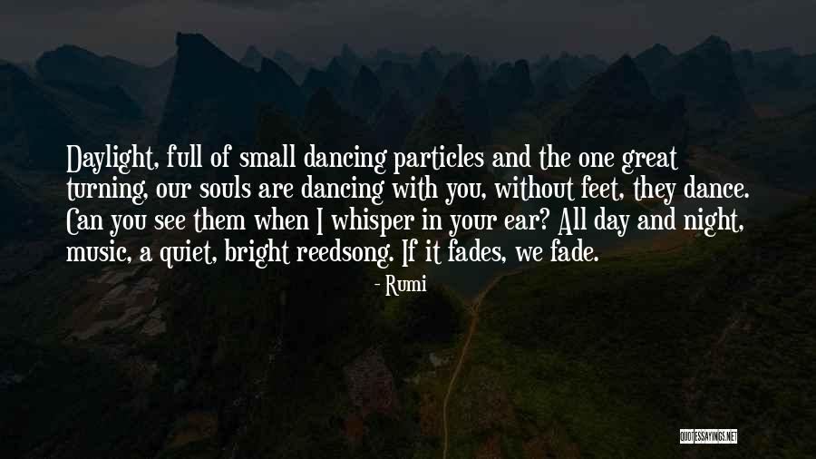 Clinicsource Quotes By Rumi Clinicsource Quotes By Rumi