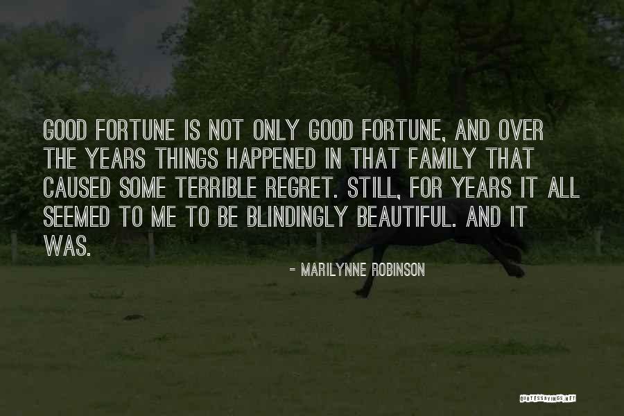 Cliniques Lacroix Quotes By Marilynne Robinson Cliniques Lacroix Quotes By Marilynne Robinson
