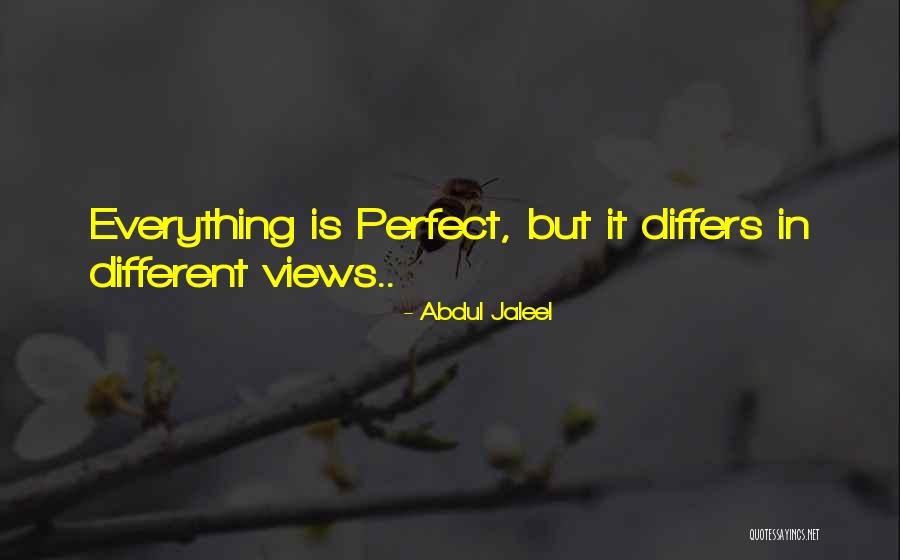 Clinked Client Quotes By Abdul Jaleel Clinked Client Quotes By Abdul Jaleel