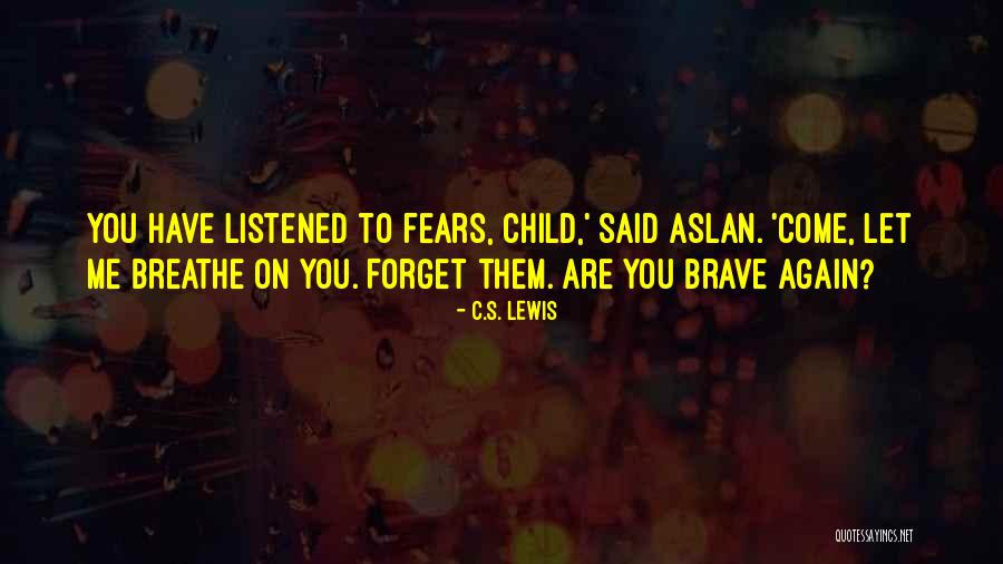 Clinked Client Quotes By C.S. Lewis Clinked Client Quotes By C.S. Lewis