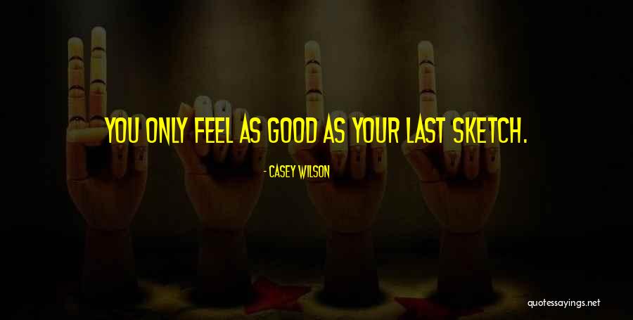 Clinked Client Quotes By Casey Wilson Clinked Client Quotes By Casey Wilson