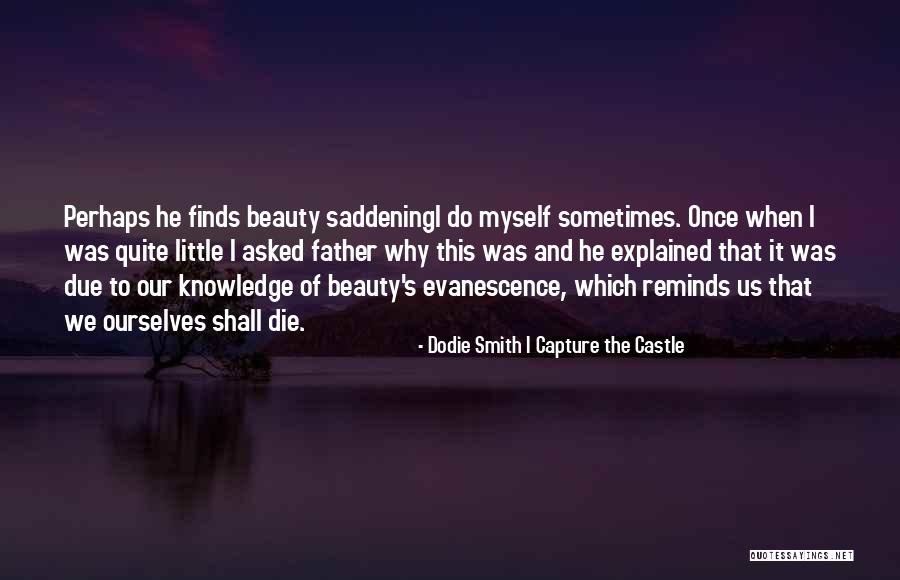 Clinked Client Quotes By Dodie Smith I Capture The Castle Clinked Client Quotes By Dodie Smith I Capture The Castle