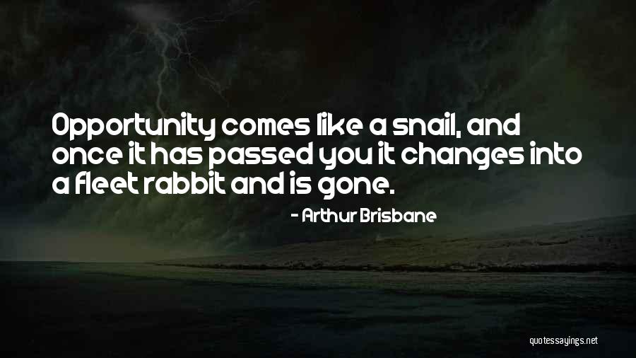 Clinkenbeard Realty Quotes By Arthur Brisbane Clinkenbeard Realty Quotes By Arthur Brisbane