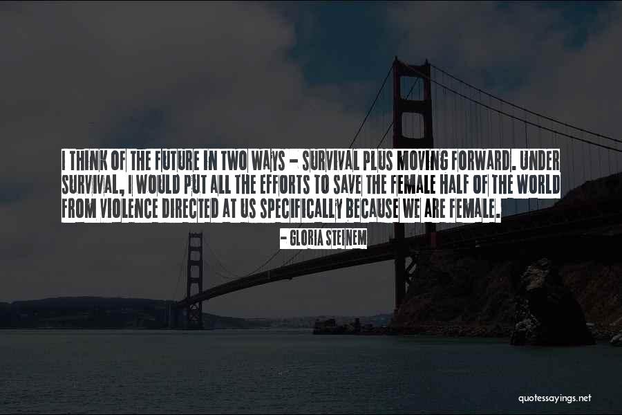 Clinkenbeard Realty Quotes By Gloria Steinem Clinkenbeard Realty Quotes By Gloria Steinem