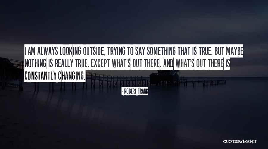 Clinkenbeard Realty Quotes By Robert Frank Clinkenbeard Realty Quotes By Robert Frank