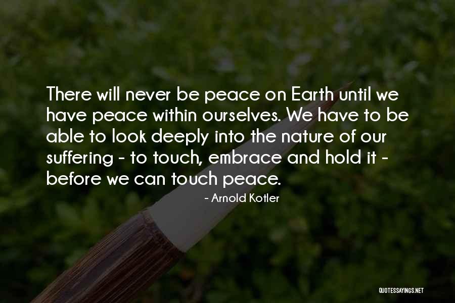Clinkerdagger Quotes By Arnold Kotler Clinkerdagger Quotes By Arnold Kotler