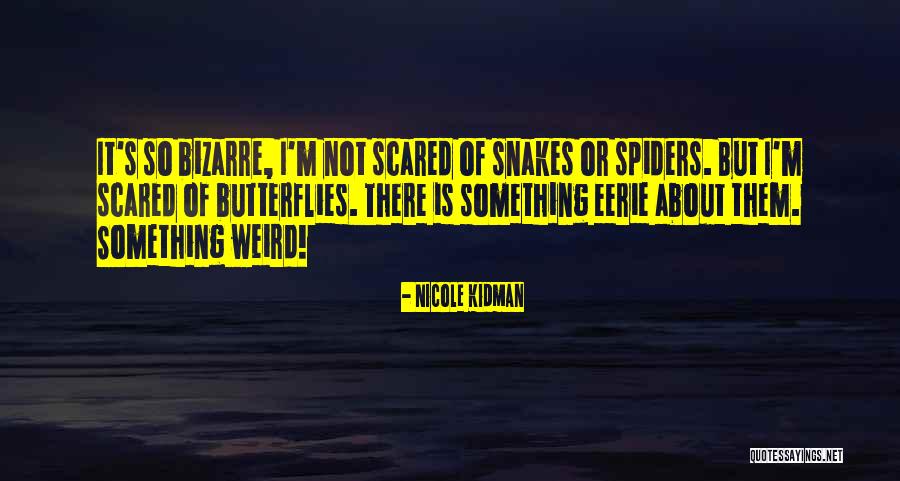 Clinkers Pellet Quotes By Nicole Kidman Clinkers Pellet Quotes By Nicole Kidman