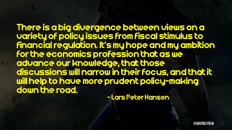 Clinking Wine Quotes By Lars Peter Hansen Clinking Wine Quotes By Lars Peter Hansen