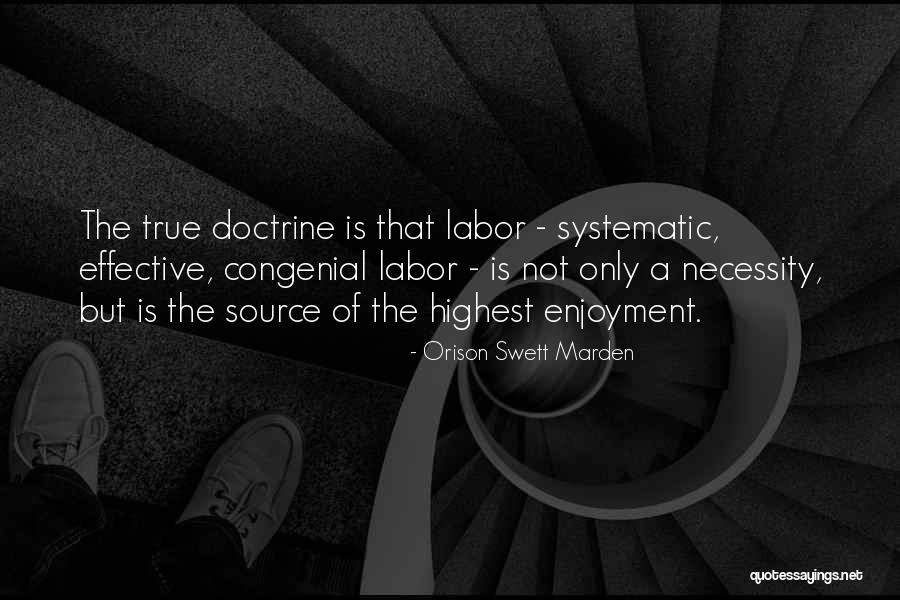Clinking Wine Quotes By Orison Swett Marden Clinking Wine Quotes By Orison Swett Marden