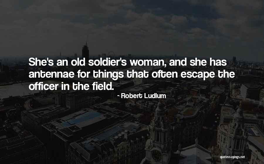 Clinking Wine Quotes By Robert Ludlum Clinking Wine Quotes By Robert Ludlum