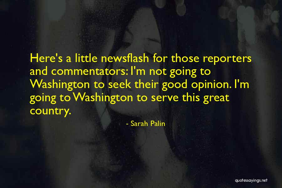 Clinking Wine Quotes By Sarah Palin Clinking Wine Quotes By Sarah Palin