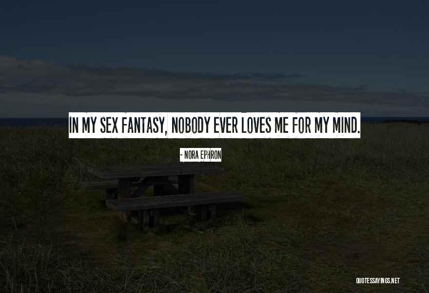Clinkingbeard Funeral Home Quotes By Nora Ephron Clinkingbeard Funeral Home Quotes By Nora Ephron
