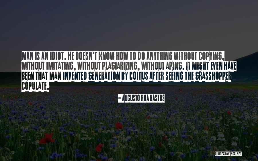 Clinkscale Hotel Quotes By Augusto Roa Bastos Clinkscale Hotel Quotes By Augusto Roa Bastos