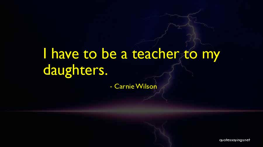 Clinkscale Hotel Quotes By Carnie Wilson Clinkscale Hotel Quotes By Carnie Wilson