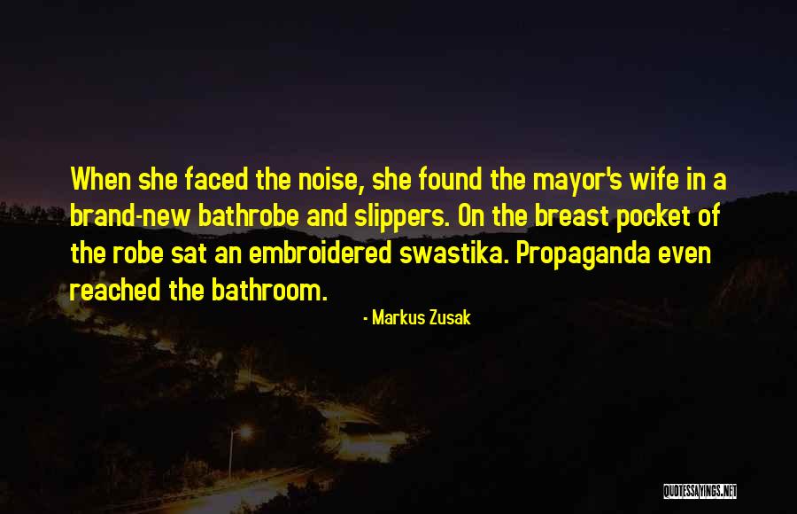 Clinkscale Hotel Quotes By Markus Zusak Clinkscale Hotel Quotes By Markus Zusak