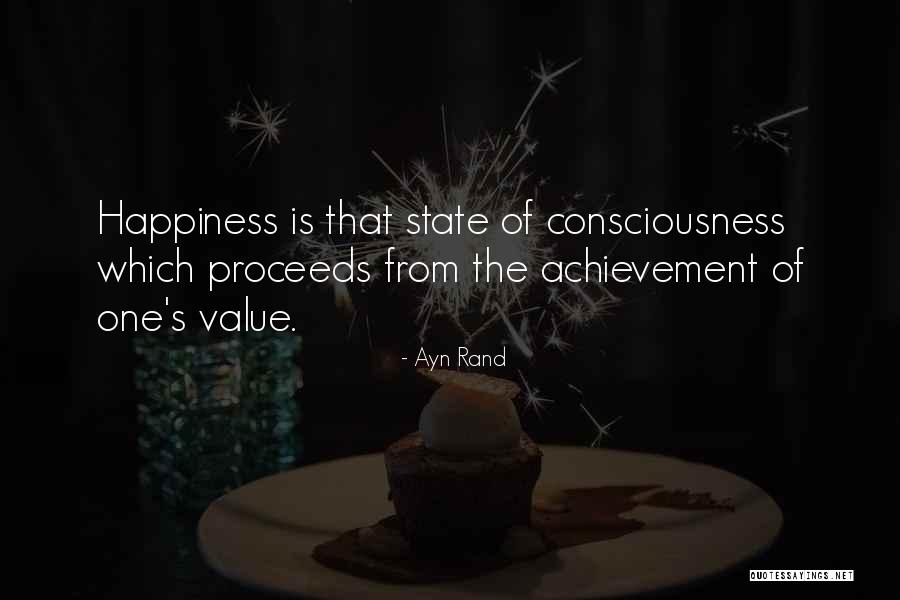 Clinkscales Chevrolet Quotes By Ayn Rand Clinkscales Chevrolet Quotes By Ayn Rand
