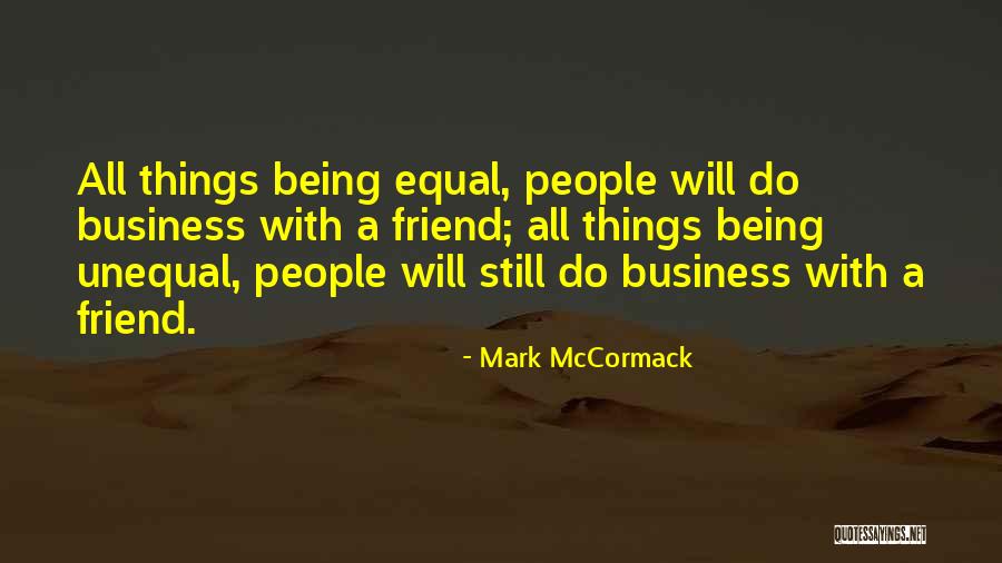 Clinkscales Chevrolet Quotes By Mark McCormack Clinkscales Chevrolet Quotes By Mark McCormack