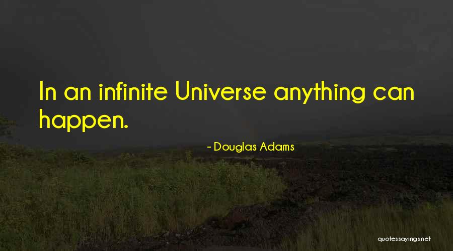 Clinometer App Quotes By Douglas Adams Clinometer App Quotes By Douglas Adams