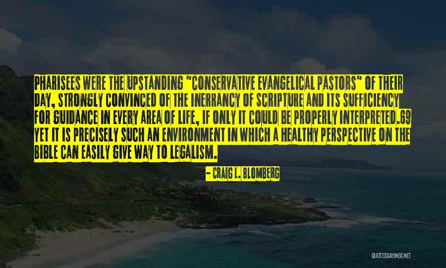 Clint Eastwood Famous Quotes By Craig L. Blomberg Clint Eastwood Famous Quotes By Craig L. Blomberg