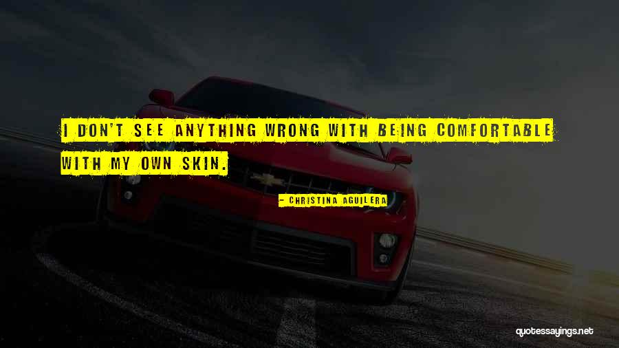 Clint Eastwood Gran Torino Quotes By Christina Aguilera Clint Eastwood Gran Torino Quotes By Christina Aguilera