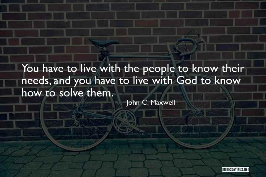 Clint Eastwood Gran Torino Quotes By John C. Maxwell Clint Eastwood Gran Torino Quotes By John C. Maxwell