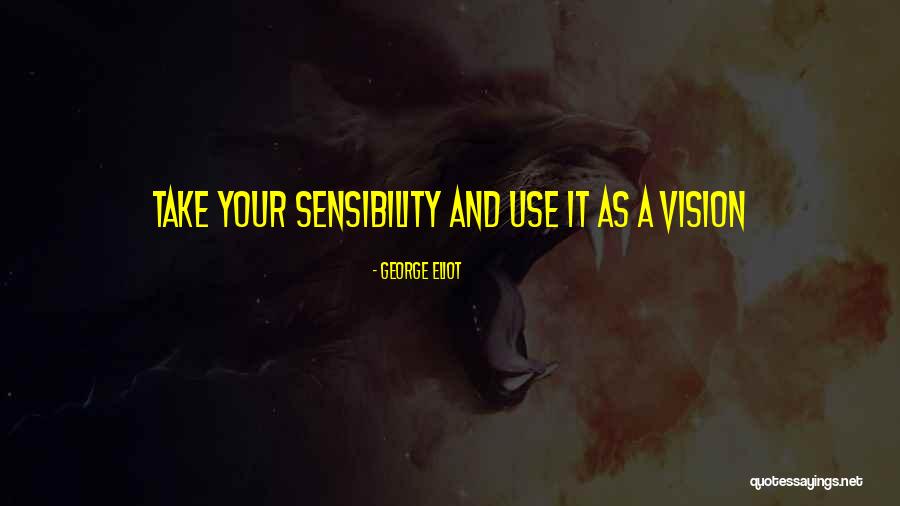 Clint Eastwood High Plains Drifter Quotes By George Eliot Clint Eastwood High Plains Drifter Quotes By George Eliot
