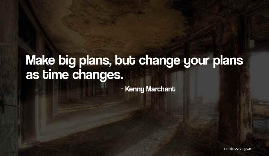 Clint Eastwood High Plains Drifter Quotes By Kenny Marchant Clint Eastwood High Plains Drifter Quotes By Kenny Marchant