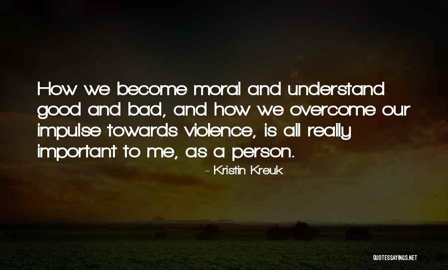 Clint Eastwood High Plains Drifter Quotes By Kristin Kreuk Clint Eastwood High Plains Drifter Quotes By Kristin Kreuk