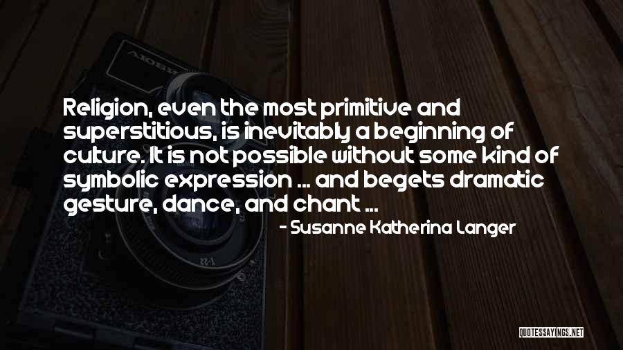 Clint Eastwood High Plains Drifter Quotes By Susanne Katherina Langer Clint Eastwood High Plains Drifter Quotes By Susanne Katherina Langer