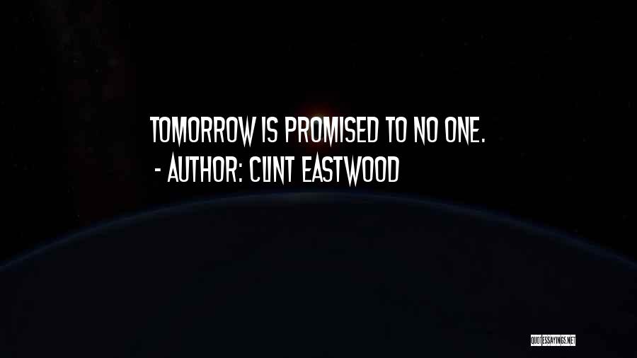 Clint Eastwood Quotes 1679122