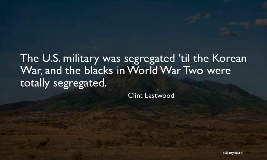 Clint Eastwood Quotes 452642