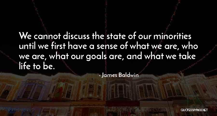 Clint Eastwood The Outlaw Josey Quotes By James Baldwin Clint Eastwood The Outlaw Josey Quotes By James Baldwin