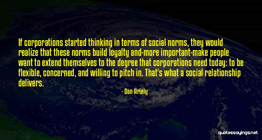 Clint Eastwood Trouble With The Curve Quotes By Dan Ariely Clint Eastwood Trouble With The Curve Quotes By Dan Ariely