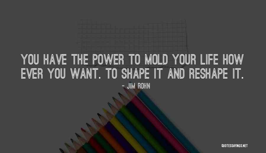 Clint Eastwood Trouble With The Curve Quotes By Jim Rohn Clint Eastwood Trouble With The Curve Quotes By Jim Rohn