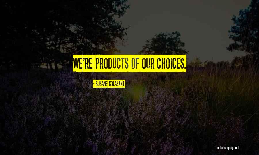 Clint Eastwood Trouble With The Curve Quotes By Susane Colasanti Clint Eastwood Trouble With The Curve Quotes By Susane Colasanti