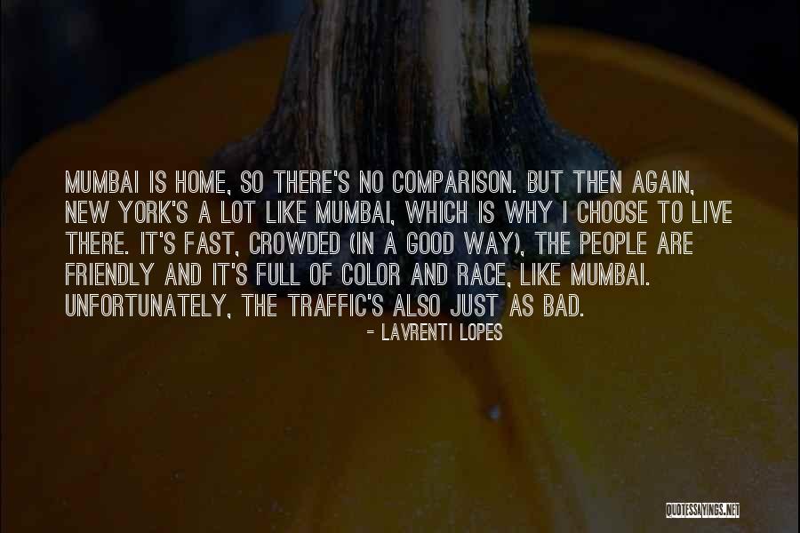 Clint Eastwood Western Quotes By Lavrenti Lopes Clint Eastwood Western Quotes By Lavrenti Lopes