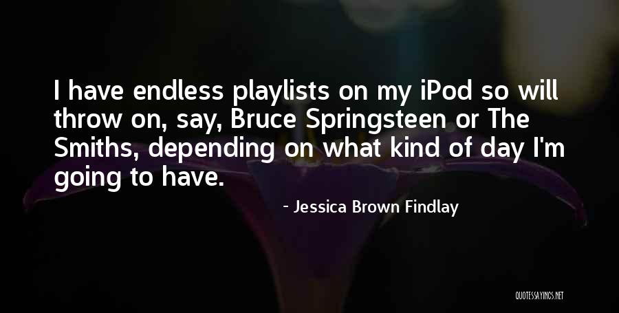 Clint Eastwoods Favourite Quotes By Jessica Brown Findlay Clint Eastwoods Favourite Quotes By Jessica Brown Findlay
