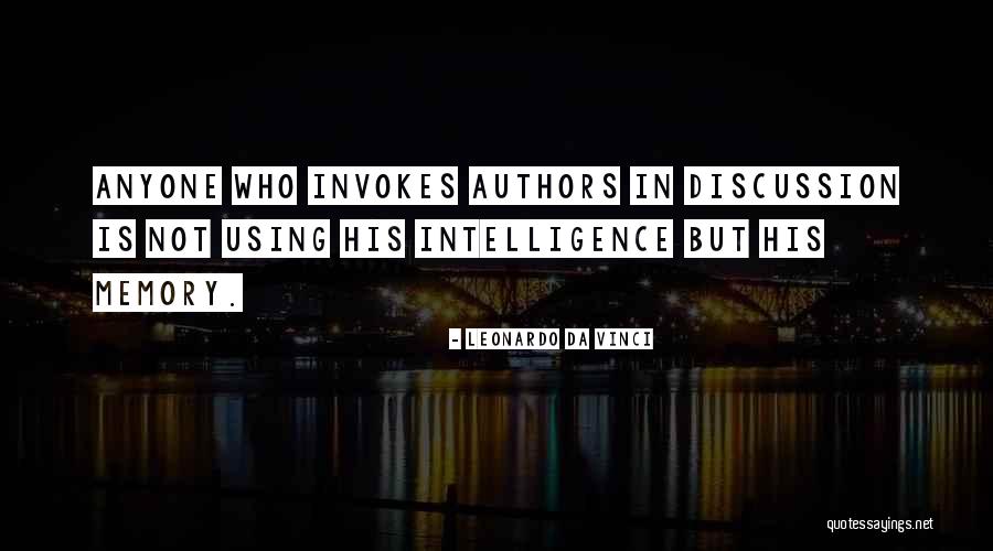 Clint Eastwoods Favourite Quotes By Leonardo Da Vinci Clint Eastwoods Favourite Quotes By Leonardo Da Vinci