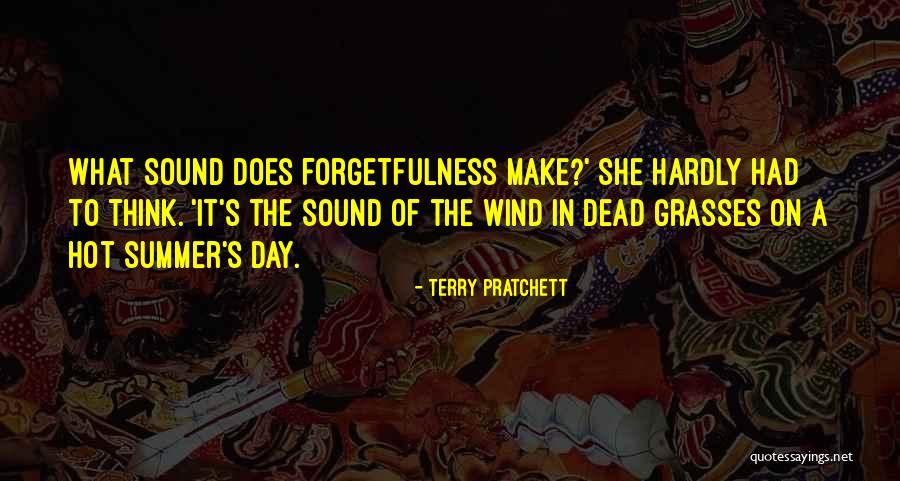 Clint Eastwoods Favourite Quotes By Terry Pratchett Clint Eastwoods Favourite Quotes By Terry Pratchett