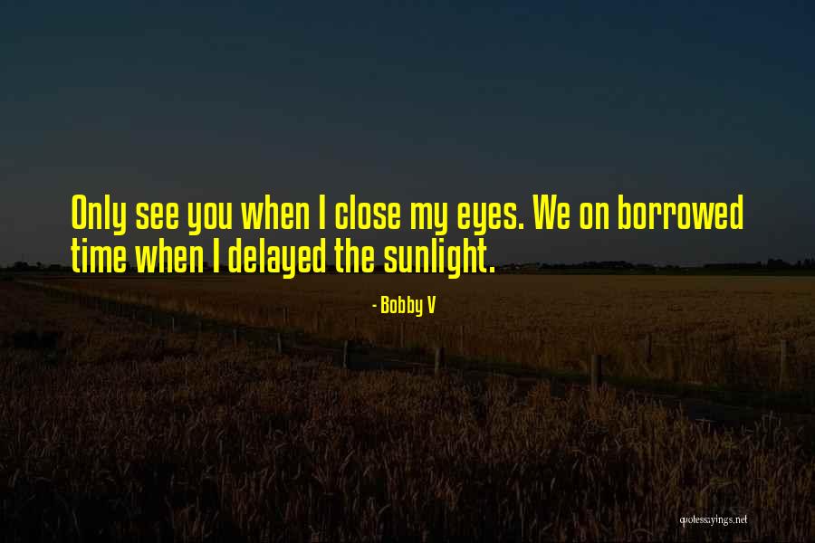Clint Smith Thunder Ranch Quotes By Bobby V Clint Smith Thunder Ranch Quotes By Bobby V