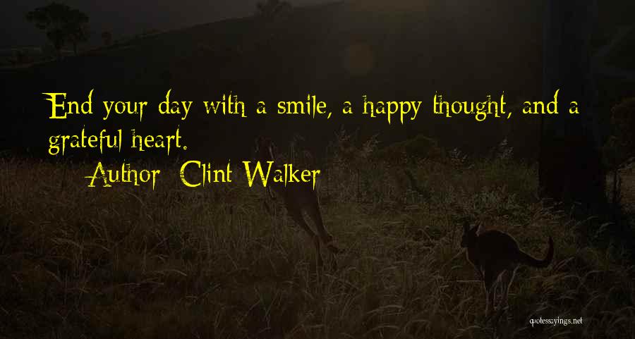 Clint Walker Quotes 1912856