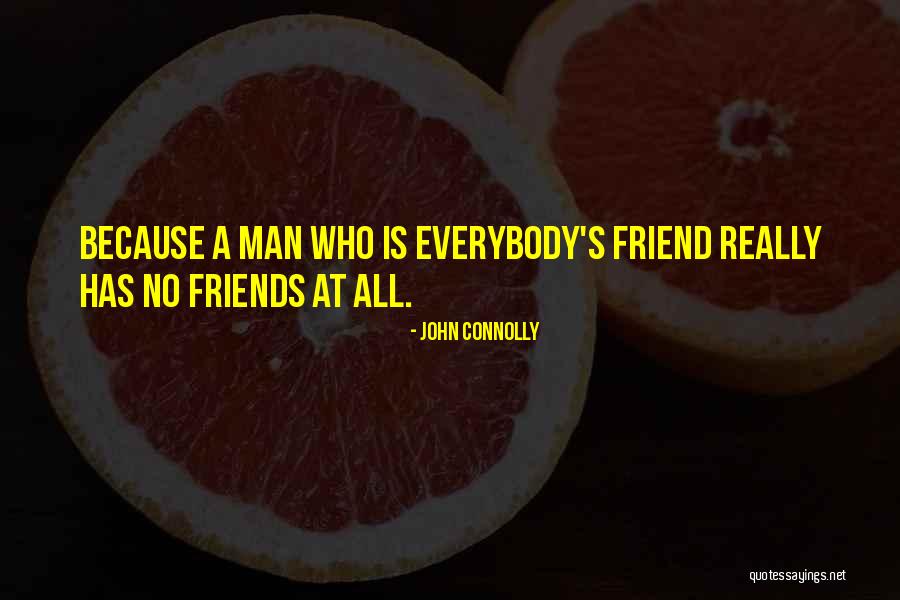 Clinton Famous Quotes By John Connolly Clinton Famous Quotes By John Connolly