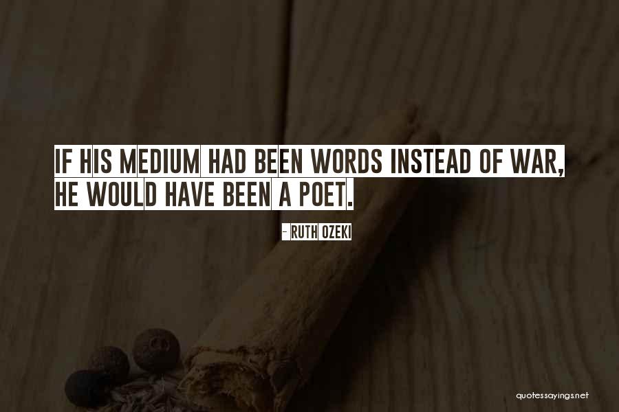 Clinton Famous Quotes By Ruth Ozeki Clinton Famous Quotes By Ruth Ozeki