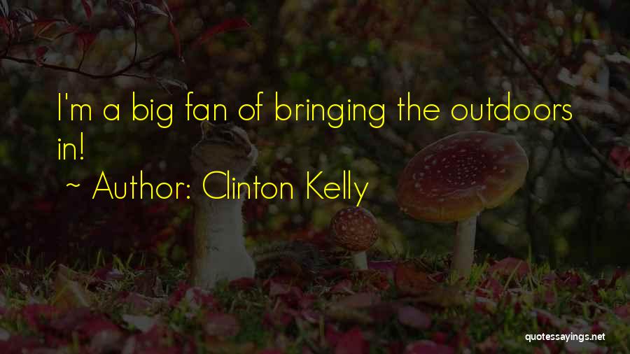 Clinton Kelly Quotes 1040180