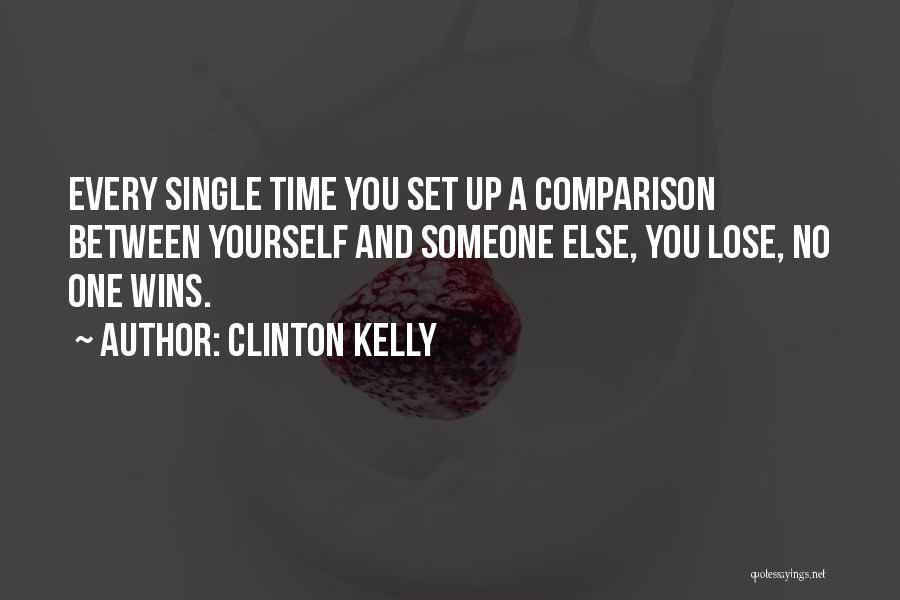 Clinton Kelly Quotes 1586205