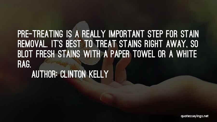 Clinton Kelly Quotes 965959