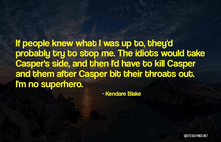 Clinton World Of Toyota Quotes By Kendare Blake Clinton World Of Toyota Quotes By Kendare Blake